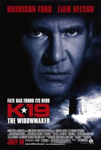 دانلود فیلم K-19: The Widowmaker 2002380539-692126329