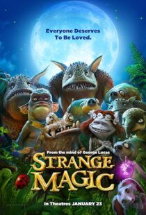 دانلود انیمیشن Strange Magic 2015380855-553897193