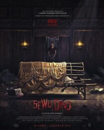 دانلود فیلم Sewu Dino 2023380082-89673898