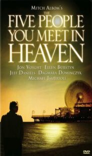 دانلود فیلم The Five People You Meet in Heaven 2004381157-688126475