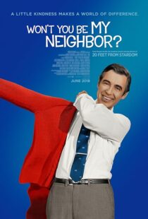 دانلود مستند Won’t You Be My Neighbor? 2018381996-278947488