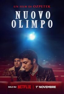 دانلود فیلم Nuovo Olimpo 2023380130-509013761