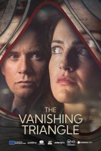 دانلود سریال The Vanishing Triangle381682-237910008