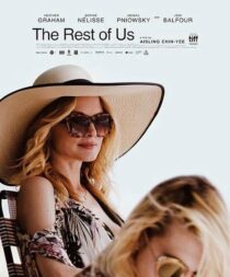 دانلود فیلم The Rest of Us 2019381979-93944425