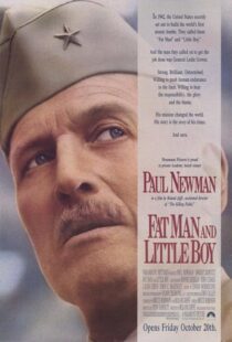 دانلود فیلم Fat Man and Little Boy 1989380226-1130016363