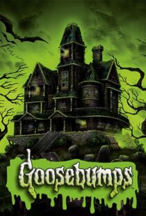 دانلود سریال Goosebumps 1995381526-2007225260