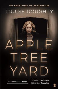 دانلود سریال Apple Tree Yard380692-637279252