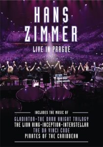 دانلود مستند Hans Zimmer: Live in Prague 2017381185-329395837