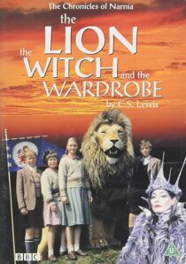 دانلود سریال The Lion, the Witch & the Wardrobe380213-895666006