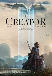 دانلود فیلم The Creator 2023380522-1911493113