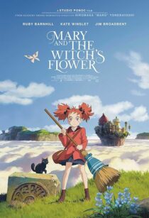 دانلود انیمه Mary and the Witch’s Flower 2017380829-928066506