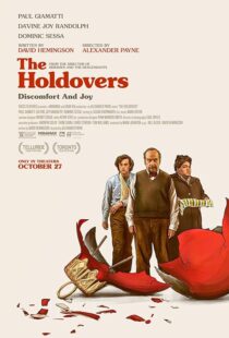 دانلود فیلم The Holdovers 2023381999-2121660497