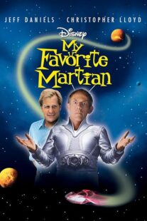 دانلود فیلم My Favorite Martian 1999381720-1243443758