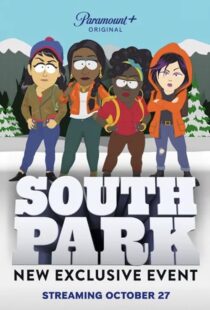 دانلود انیمیشن South Park: Joining the Panderverse 2023380503-1670174822