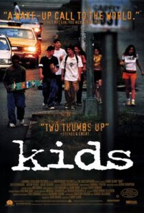 دانلود فیلم Kids 1995382196-1494731383