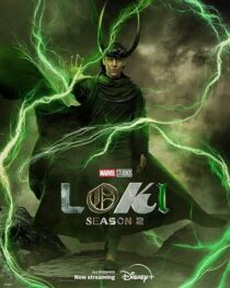 دانلود سریال Loki58693-1708997407