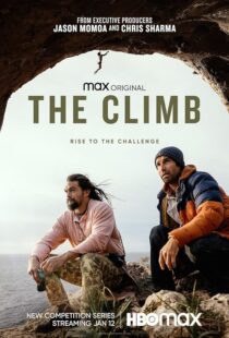 دانلود سریال The Climb380357-503093628