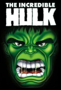 دانلود انیمیشن The Incredible Hulk381766-1539631133