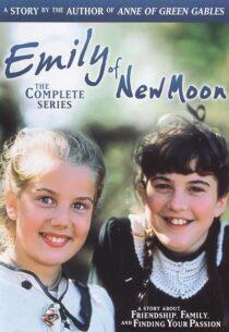 دانلود سریال Emily of New Moon381577-289929203