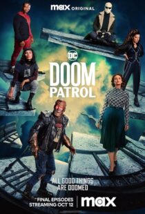 دانلود سریال Doom Patrol15075-1648272187