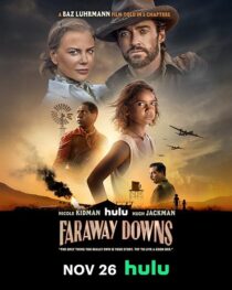 دانلود سریال Faraway Downs381689-1826791508