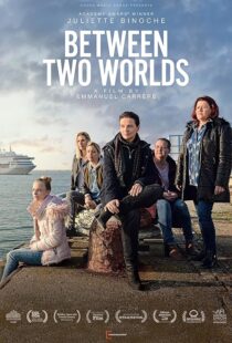 دانلود فیلم Between Two Worlds 2021384865-930751520