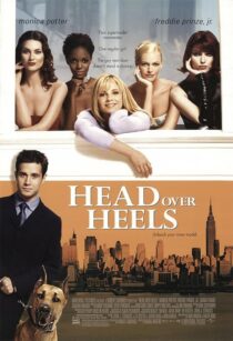 دانلود فیلم Head Over Heels 2001380440-1525819018