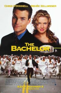 دانلود فیلم The Bachelor 1999380489-2077249481