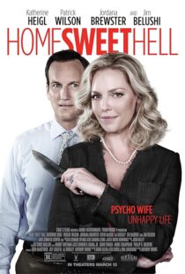 دانلود فیلم Home Sweet Hell 2015380718-1215709406