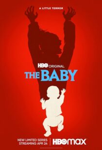 دانلود سریال The Baby382051-1674693862