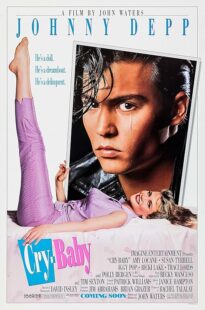 دانلود فیلم Cry-Baby 1990380634-1474716343