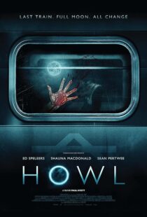 دانلود فیلم Howl 2015380383-172813094