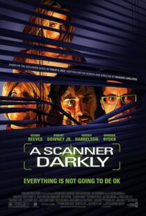 دانلود انیمیشن A Scanner Darkly 2006381005-1251895005