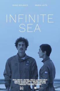 دانلود فیلم Infinite Sea 2021380661-1042777312