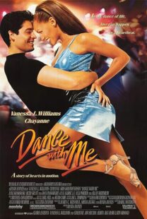 دانلود فیلم Dance with Me 1998380463-1800801078