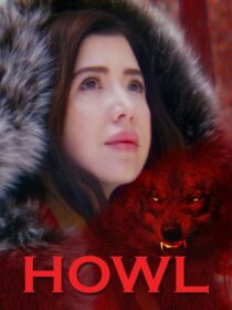 دانلود فیلم Howl 2021380387-1993009943