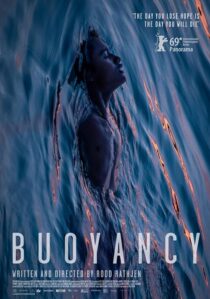 دانلود فیلم Buoyancy 2019381492-1686838730