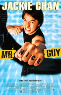 دانلود فیلم Mr. Nice Guy 1997380475-995004900