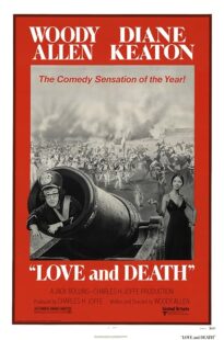 دانلود فیلم Love and Death 1975381169-542231466