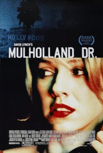 دانلود فیلم Mulholland Drive 2001380255-1325834349