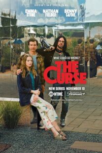 دانلود سریال The Curse380166-118602364