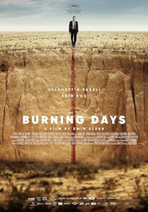 دانلود فیلم Burning Days 2022381853-500059408