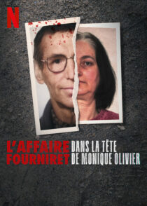 دانلود سریال Monique Olivier: Accessory to Evil379765-1108499044