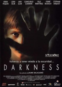 دانلود فیلم Darkness 2002387878-1314012252