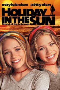 دانلود فیلم Holiday in the Sun 2001380508-1114302396