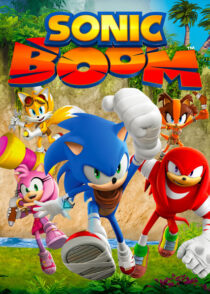 دانلود انیمیشن Sonic Boom381532-1113880608