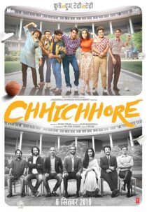 دانلود فیلم هندی Chhichhore 2019382208-697365788