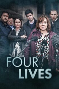 دانلود سریال Four Lives381518-884249244