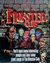 دانلود فیلم The Monster Club 1981382086-1166485296