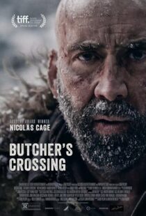 دانلود فیلم Butcher’s Crossing 2022379789-226974962